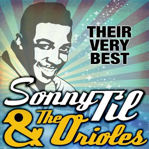Their Very Best (Rerecorded Version)