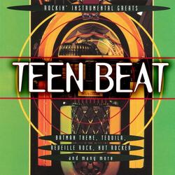 Teen Beat