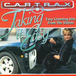 Corinna, Corinna (Rerecorded)