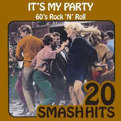 Gravy (For My Mashed Potatoes) (Rerecorded)