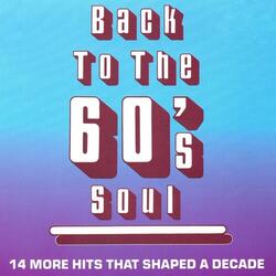 Everlasting Love (Rerecorded)
