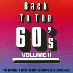 More Today Than Yesterday (Rerecorded)