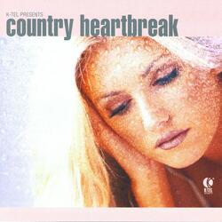 Country Bumpkin (Rerecorded)