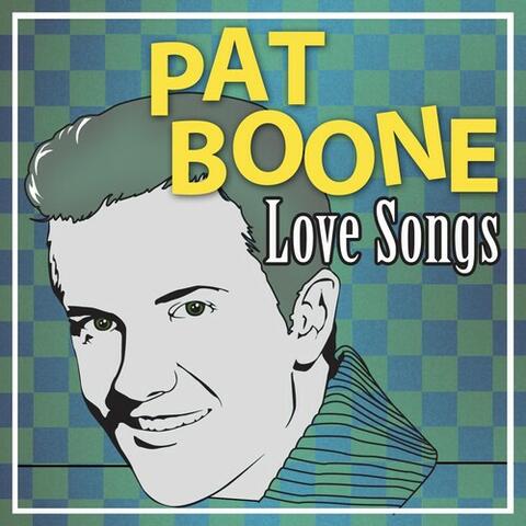Love Songs