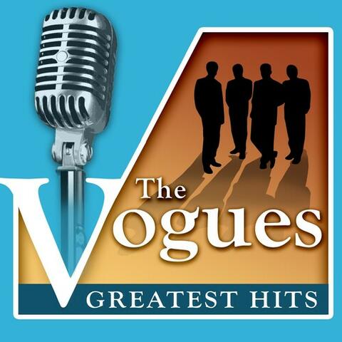 The Vogues