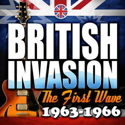 With a Girl Like You (Rerecorded)