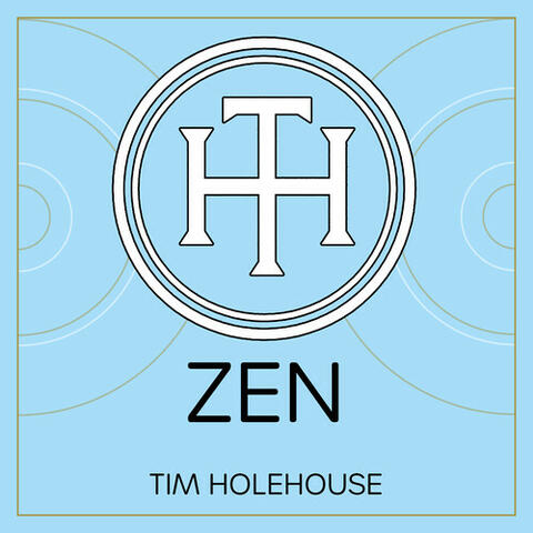 Zen