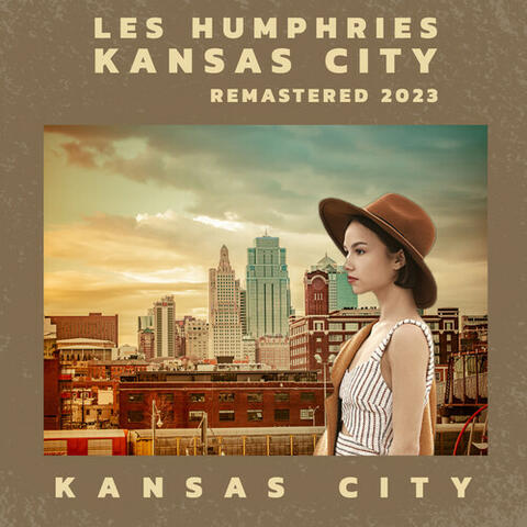 Kansas City