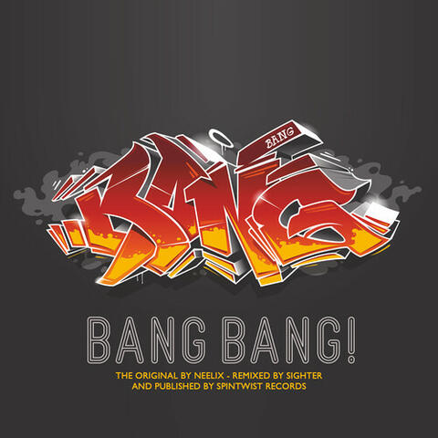 Bang Bang