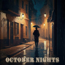 October Nights