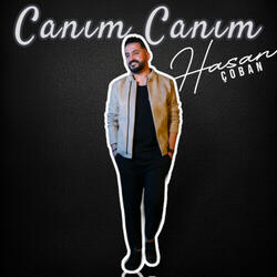 Canım Canım