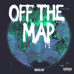 Off The Map