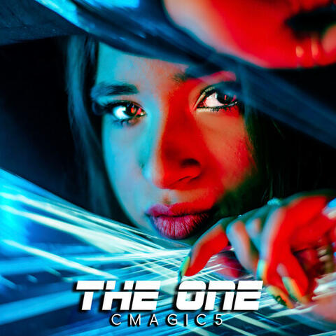 The One