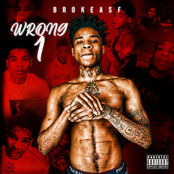 How (feat. 42 Dugg)
