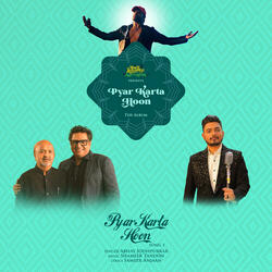 Pyar Karta Hoon