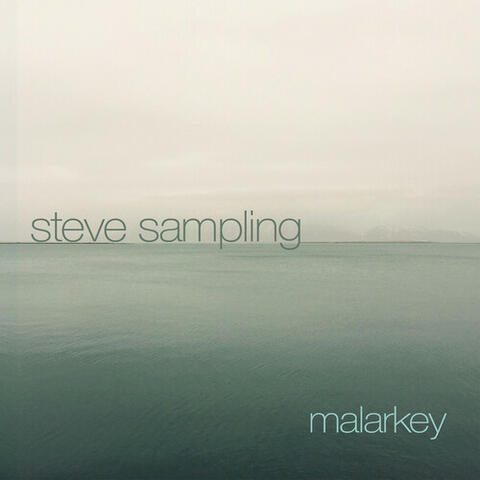Malarkey
