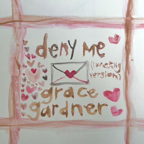 deny me