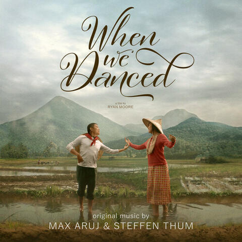 When We Danced