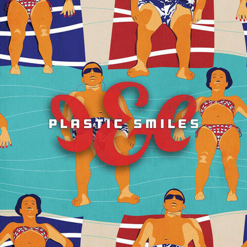 Plastic Smiles