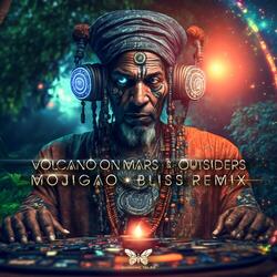 Mojigao