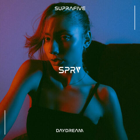 Daydream