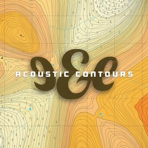 Acoustic Contours