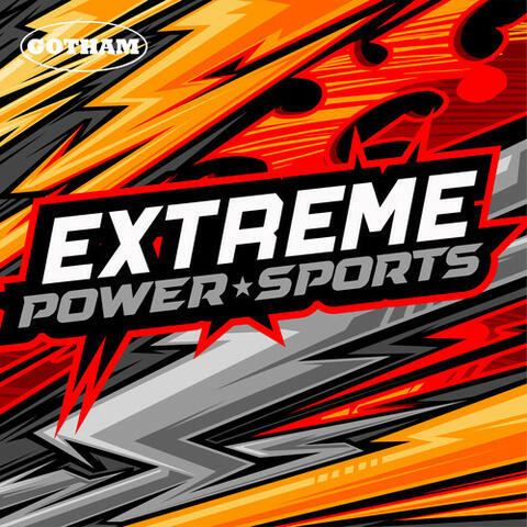 Extreme Power Sports