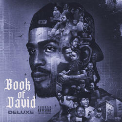 Intuition (Deluxe)