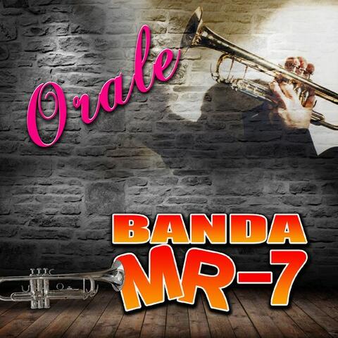 Orale