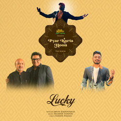 Lucky