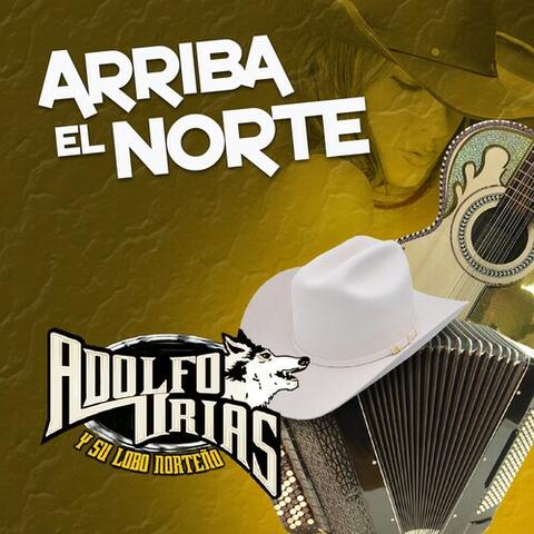 Arriba El Norte
