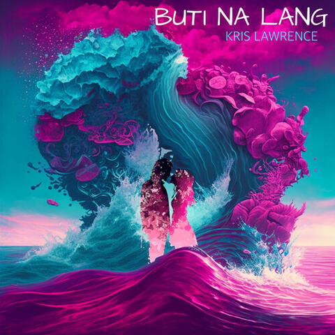 Buti Na Lang
