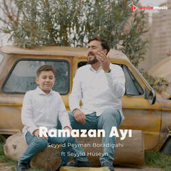 Ramazan Ayı