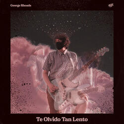 Te Olvido Tan Lento