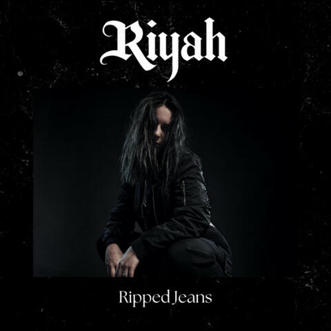 Ripped Jeans