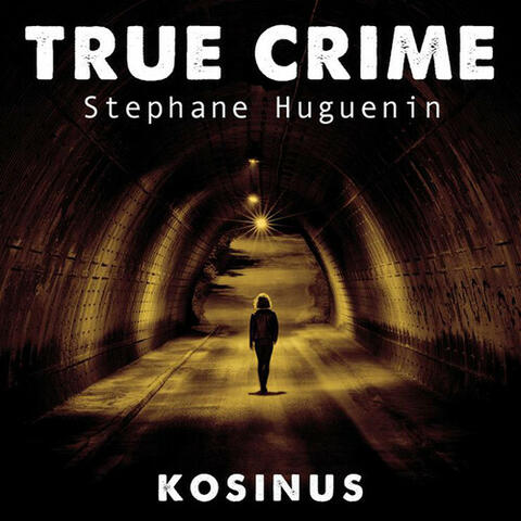 True Crime