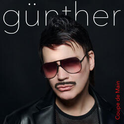 Coupe de Main (Glamour Hammer Remix Extended)