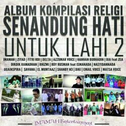 Paruh Waktu