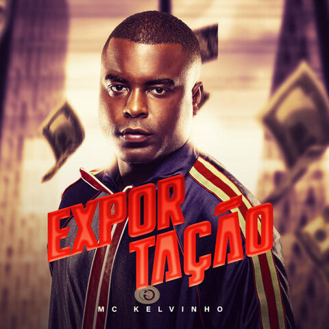 Exportação