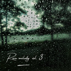 Rain Melody 53