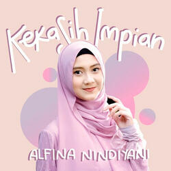 Kekasih Impian