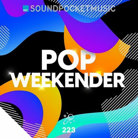 Pop Weekender
