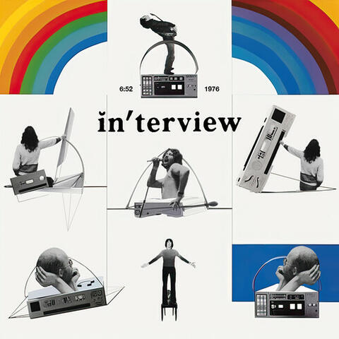 Interview