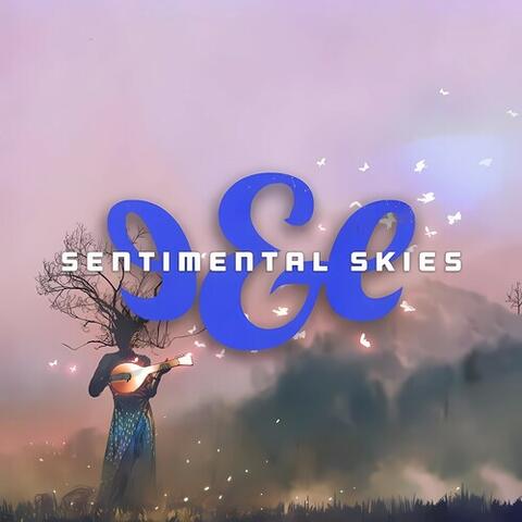 Sentimental Skies