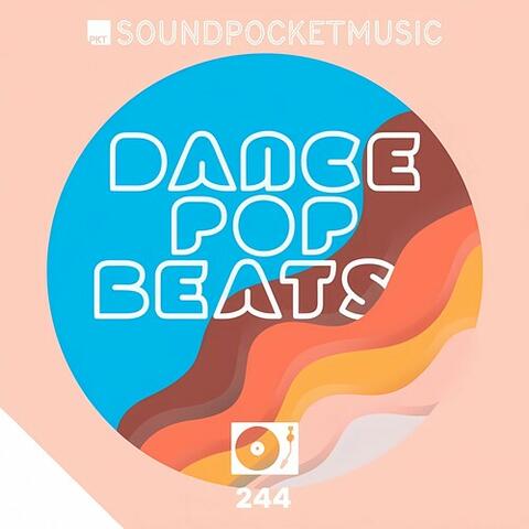 Dance Pop Beats