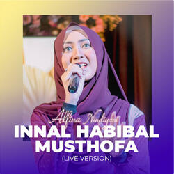 Innal Habibal Musthofa