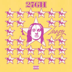 27 GH