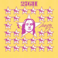 27 GH