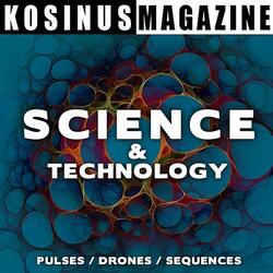Pulse Science And Technology