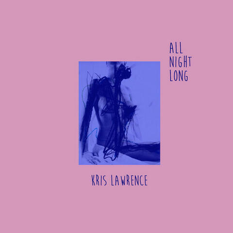 All Night Long